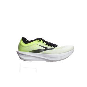 Brooks Mens Cascadia 15 Multi Running Shoes Size 10.5 Medium (D, M)